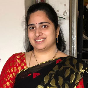 Divya-Goparaju