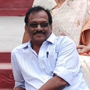 Mohan-Kumar